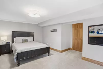 4136 Prairie Ridge Road, Eagan, MN 55123 - Photo 47