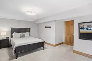 4136 Prairie Ridge Rd, Eagan, MN 55123 - Photo 47