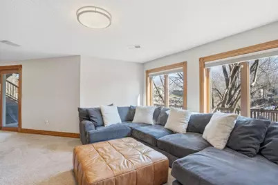 4136 Prairie Ridge Road, Eagan, MN 55123 - Photo 41