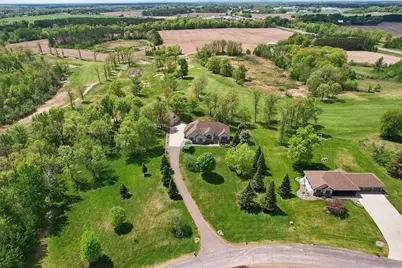 2029 W Springbrook Trail, Mora, MN 55051 - Photo 43