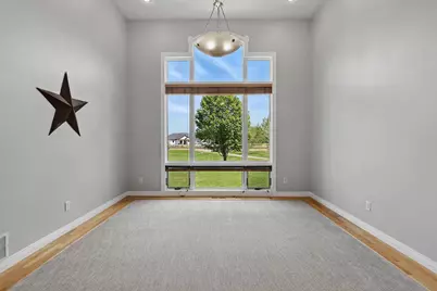 2029 W Springbrook Trail, Mora, MN 55051 - Photo 21