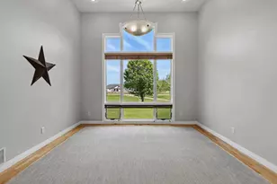 2029 W Spring Brook Trail, Mora, MN 55051 - Photo 21