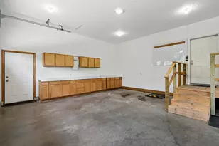 2029 W Spring Brook Trail, Mora, MN 55051 - Photo 29