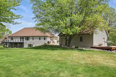 2029 W Springbrook Trail, Mora, MN 55051 - Photo 35