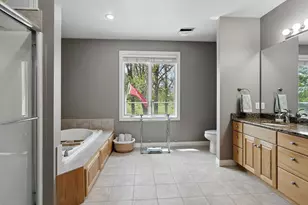 2029 W Spring Brook Trail, Mora, MN 55051 - Photo 13