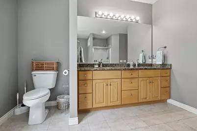 2029 W Springbrook Trail, Mora, MN 55051 - Photo 11