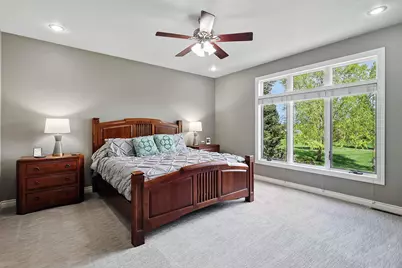 2029 W Springbrook Trail, Mora, MN 55051 - Photo 9