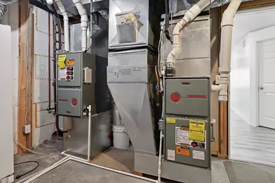 2029 W Springbrook Trail, Mora, MN 55051 - Photo 31