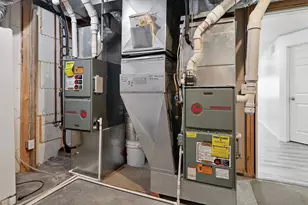 2029 W Spring Brook Trail, Mora, MN 55051 - Photo 31