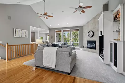 2029 W Springbrook Trail, Mora, MN 55051 - Photo 3