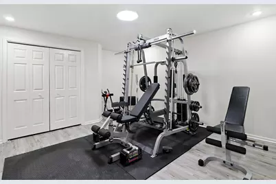 2029 W Springbrook Trail, Mora, MN 55051 - Photo 27