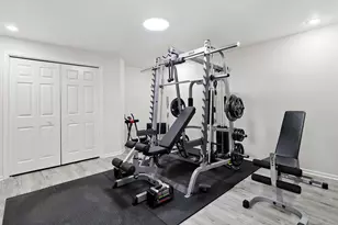 2029 W Spring Brook Trail, Mora, MN 55051 - Photo 27