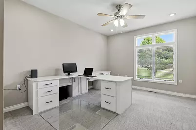 2029 W Springbrook Trail, Mora, MN 55051 - Photo 19