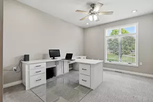 2029 W Spring Brook Trail, Mora, MN 55051 - Photo 19