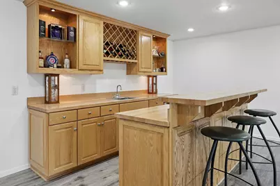 2029 W Springbrook Trail, Mora, MN 55051 - Photo 23