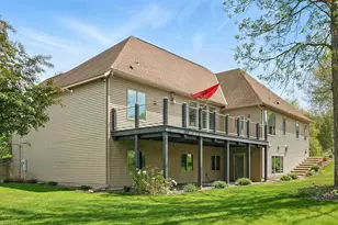 2029 W Spring Brook Trail, Mora, MN 55051 - Photo 37