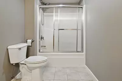 2029 W Springbrook Trail, Mora, MN 55051 - Photo 25