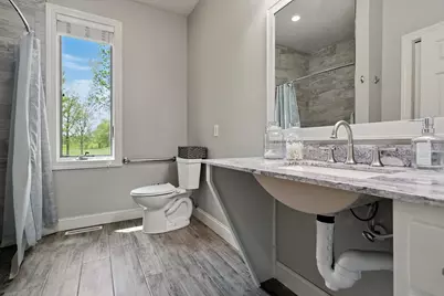 2029 W Springbrook Trail, Mora, MN 55051 - Photo 17