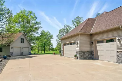 2029 W Springbrook Trail, Mora, MN 55051 - Photo 39