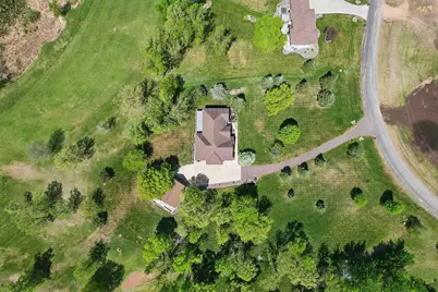 2029 W Springbrook Trail, Mora, MN 55051 - Photo 45