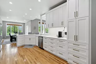 2029 W Spring Brook Trail, Mora, MN 55051 - Photo 5