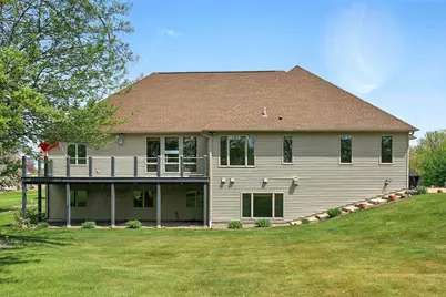 2029 W Springbrook Trail, Mora, MN 55051 - Photo 33