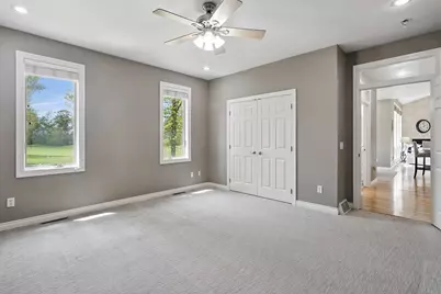 2029 W Springbrook Trail, Mora, MN 55051 - Photo 15