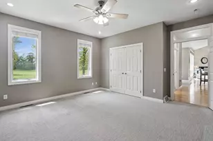 2029 W Spring Brook Trail, Mora, MN 55051 - Photo 15