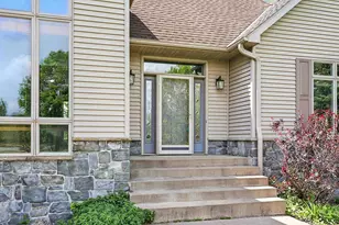 2029 W Spring Brook Trail, Mora, MN 55051 - Photo 41