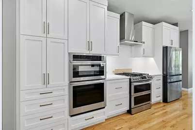 2029 W Springbrook Trail, Mora, MN 55051 - Photo 7