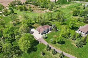 2029 W Spring Brook Trail, Mora, MN 55051 - Photo 47