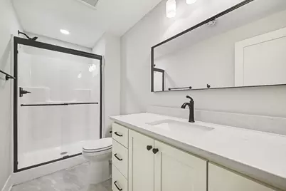 1251 Bayard Avenue, Saint Paul, MN 55116 - Photo 31