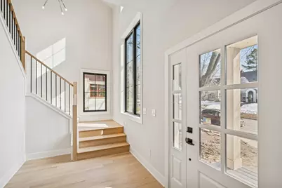 1251 Bayard Avenue, Saint Paul, MN 55116 - Photo 21