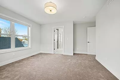 1251 Bayard Avenue, Saint Paul, MN 55116 - Photo 23