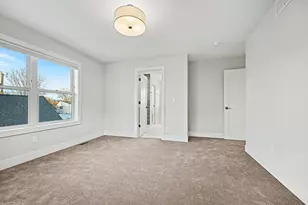 1251 Bayard Ave, Saint Paul, MN 55116 - Photo 23