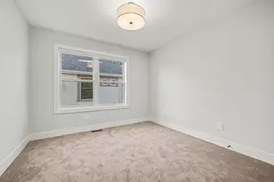 1251 Bayard Ave, Saint Paul, MN 55116 - Photo 27