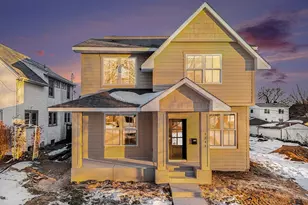 1251 Bayard Ave, Saint Paul, MN 55116 - Photo 5