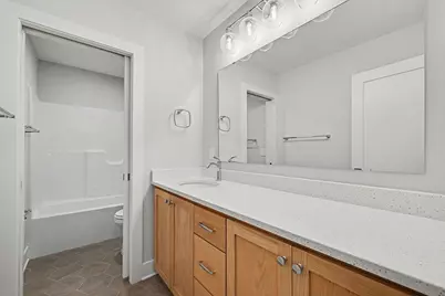 1251 Bayard Avenue, Saint Paul, MN 55116 - Photo 33