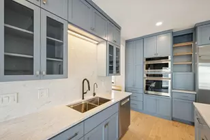 1251 Bayard Ave, Saint Paul, MN 55116 - Photo 7