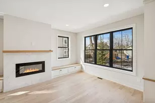 1251 Bayard Ave, Saint Paul, MN 55116 - Photo 13