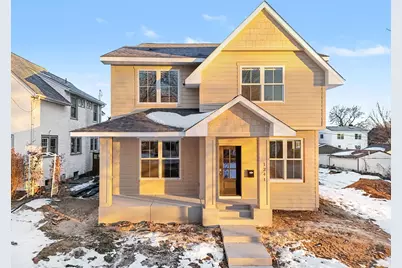 1251 Bayard Avenue, Saint Paul, MN 55116 - Photo 35