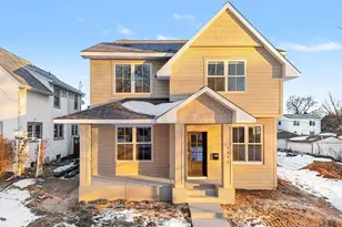 1251 Bayard Ave, Saint Paul, MN 55116 - Photo 35