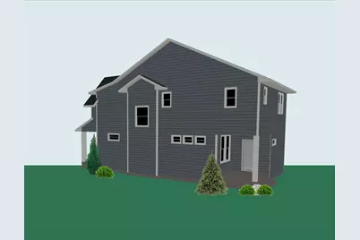 1251 Bayard Avenue, Saint Paul, MN 55116 - Photo 3