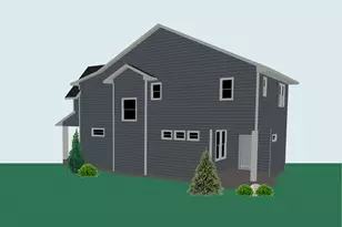 1251 Bayard Ave, Saint Paul, MN 55116 - Photo 3