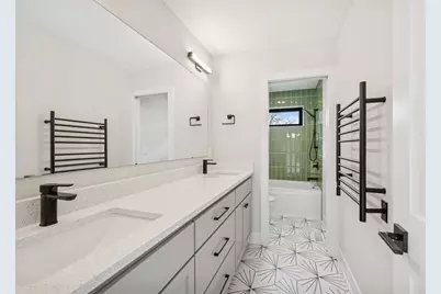 1251 Bayard Avenue, Saint Paul, MN 55116 - Photo 17