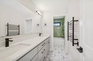 1251 Bayard Ave, Saint Paul, MN 55116 - Photo 17