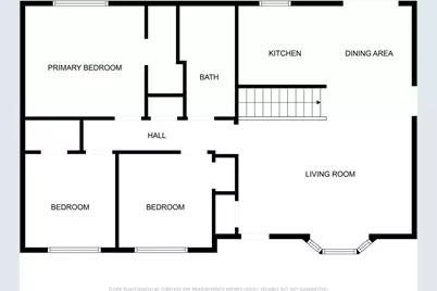 901 7th Street W, West Fargo, ND 58078 - Photo 23