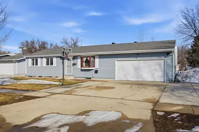901 7th Street W, West Fargo, ND 58078 - Photo 1