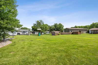 901 7th Street W, West Fargo, ND 58078 - Photo 29