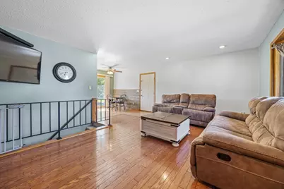 901 7th Street W, West Fargo, ND 58078 - Photo 3